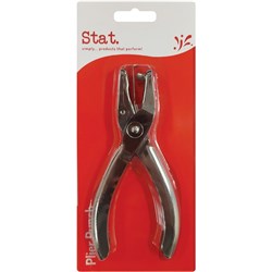 Plier & Tackers
